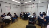 Treinamento Auditores Internos ISO 9001