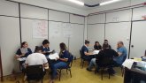 Treinamento Auditores Internos ISO 9001