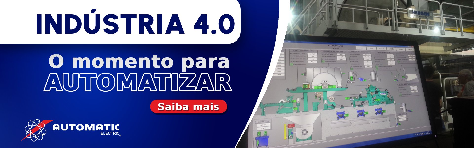 Automatizar