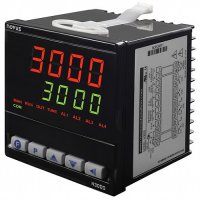 Controlador Universal N3000