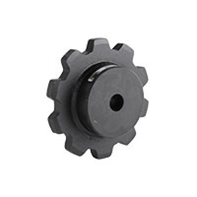  Sprocket para corrente de engenharia