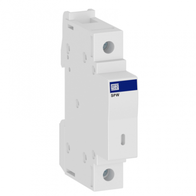 Dispositivos de Proteção Contra Surtos SPW