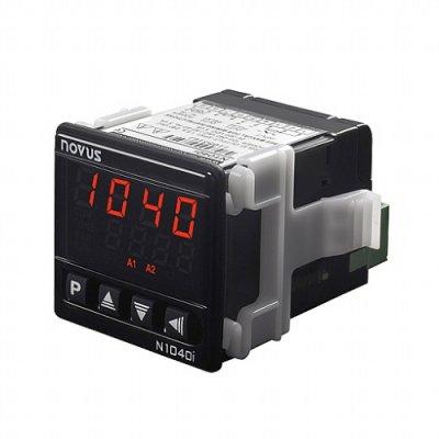 Indicador Universal N1040i